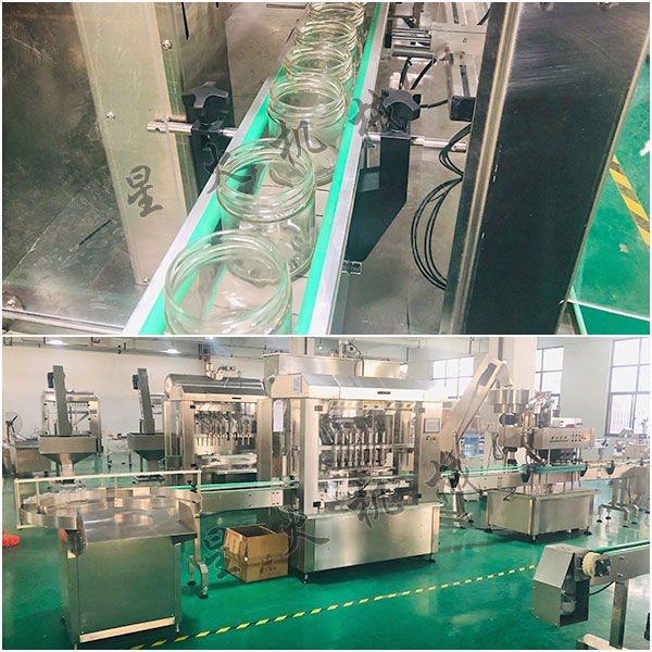 СͶbC(j)a(chn)(sh)ĈD