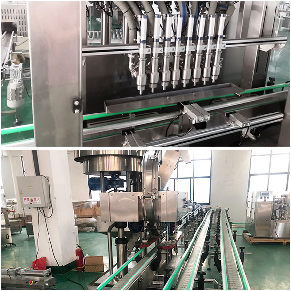 ȫԄ(dng)bC(j)еO(sh)会(x)(ji)չʾD