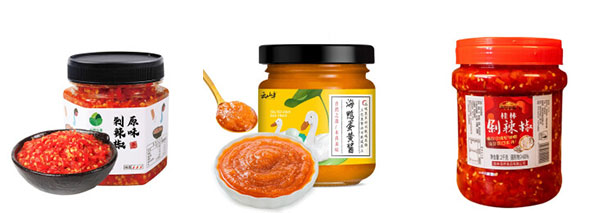 ȫԄ(dng)bC(j)еO(sh)Ʒչʾ