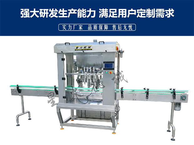 зSubC(j)|зSuԄӹbC(j)|ȫԄзSubC(j)